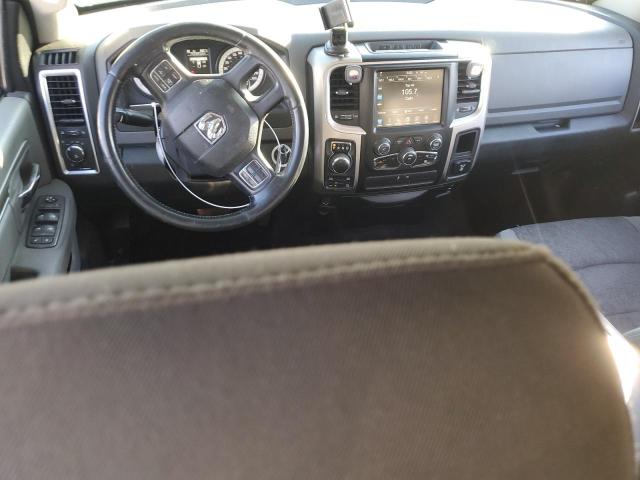 Photo 8 from auction – 2015 RAM 1500 SLT with VIN 1C6RR7LT0FS557930