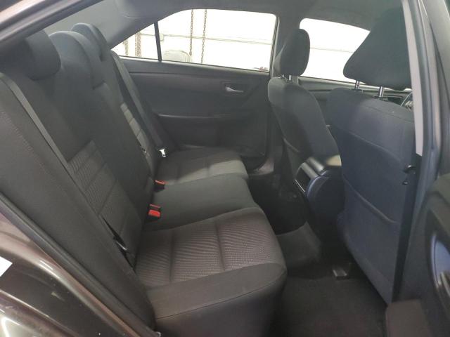 Photo 10 from auction – 2017 TOYOTA CAMRY LE with VIN 4T1BF1FK4HU779800