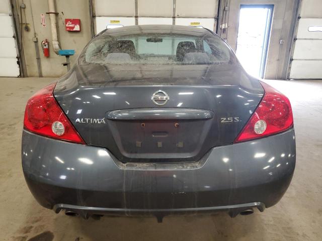 Photo 6 from auction – 2010 NISSAN ALTIMA S with VIN 1N4AL2EP2AC184831