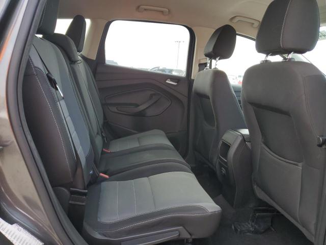 Photo 11 from auction – 2016 FORD ESCAPE SE with VIN 1FMCU0G78GUA78237