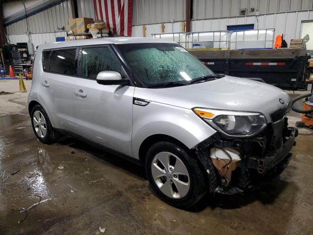 Photo 4 from auction – 2016 KIA SOUL with VIN KNDJN2A21G7827878