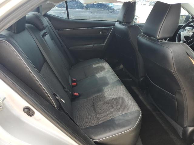Photo 10 from auction – 2015 TOYOTA COROLLA L with VIN 5YFBURHEXFP338148