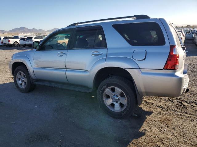 صورة رقم 2 من المزاد - 2007 TOYOTA 4RUNNER SR مع VIN JTEZU14R978091528