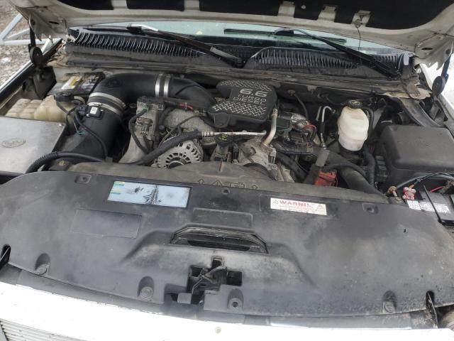 Photo 11 from auction – 2007 GMC NEW SIERRA with VIN 1GTHK33D07F147889