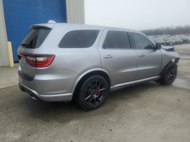 Photo 3 from auction – 2015 DODGE DURANGO R/ with VIN 1C4SDJCT9FC223542