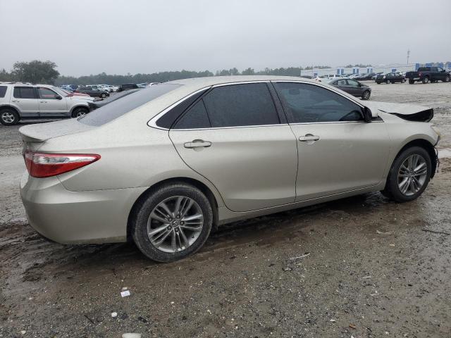 Photo 3 from auction – 2015 TOYOTA CAMRY LE with VIN 4T1BF1FK9FU081440