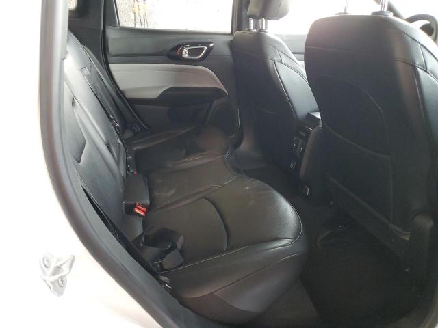 Zdjęcie 11 z aukcji – 2025 JEEP COMPASS LI z VIN 3C4NJDCN4ST510262