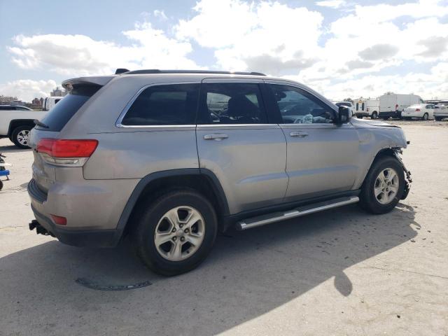 Photo 3 from auction – 2014 JEEP GRAND CHER with VIN 1C4RJEAG6EC151010