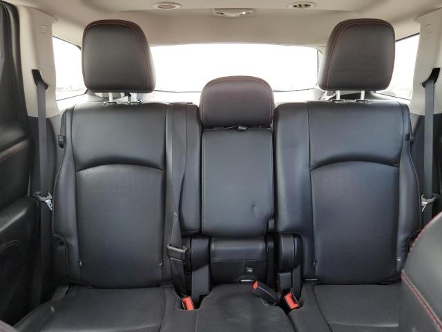 Photo 10 from auction – 2015 DODGE JOURNEY R/ with VIN 3C4PDCEG0FT669357