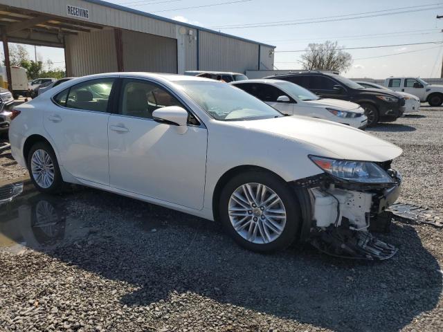 Photo 4 from auction – 2015 LEXUS ES 350 with VIN JTHBK1GG8F2183591