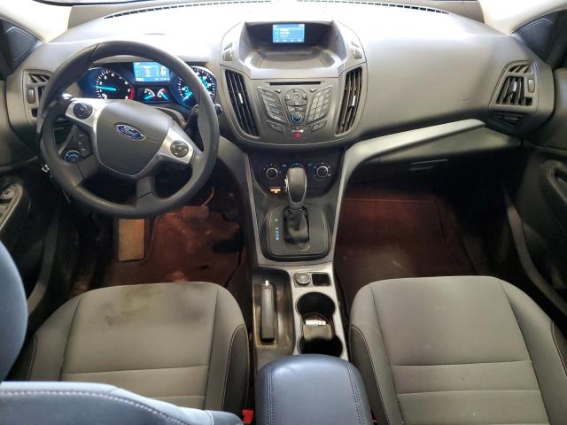 Photo 8 from auction – 2015 FORD ESCAPE SE with VIN 1FMCU9GXXFUB01066