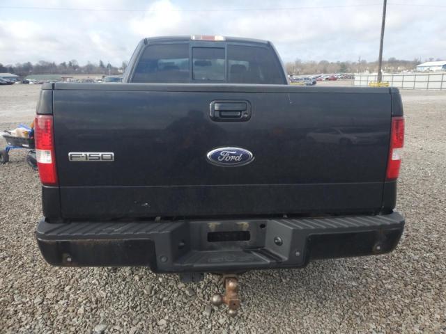 Zdjęcie 6 z aukcji – 2008 FORD F150 z VIN 1FTPX14V08FA76140