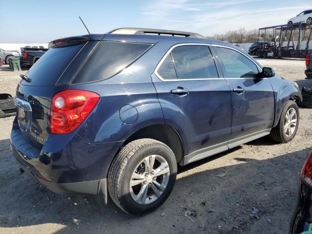 Photo 3 from auction – 2015 CHEVROLET EQUINOX LT with VIN 2GNALBEK9F6365818