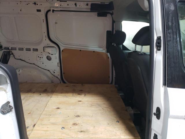 Photo 10 from auction – 2017 FORD TRANSIT CO with VIN NM0LS7E77H1295980