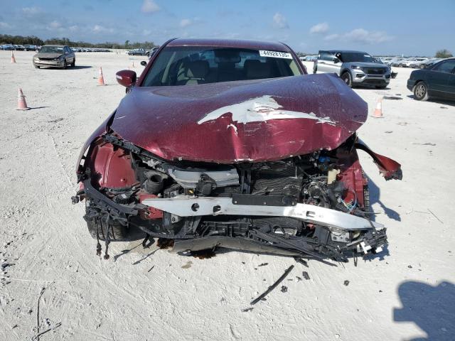 Photo 5 from auction – 2012 HYUNDAI GENESIS 3. with VIN KMHGC4DD6CU177140