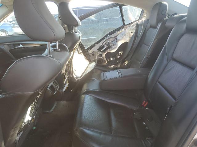 Photo 10 from auction – 2013 ACURA TL TECH with VIN 19UUA8F52DA002754
