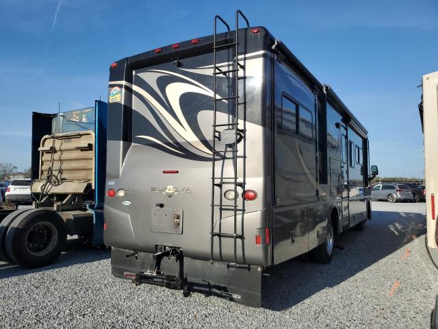 Photo 4 from auction – 2013 FORD F53 with VIN 1F66F5DY2D0A03299