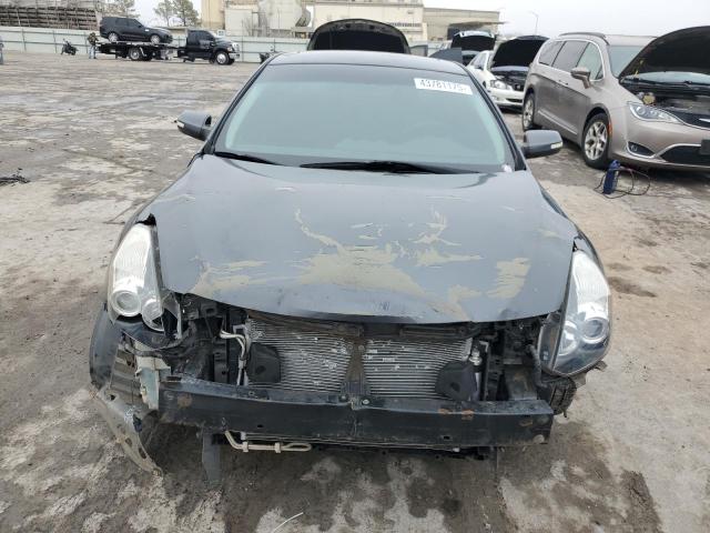 Photo 5 from auction – 2011 NISSAN ALTIMA SR with VIN 1N4BL2EP8BC151533