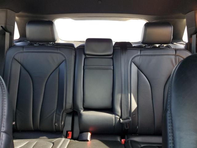 Photo 10 from auction – 2016 LINCOLN MKX SELECT with VIN 2LMTJ6KPXGBL20541