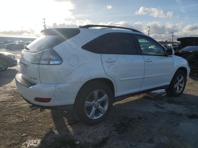Photo 3 from auction – 2004 LEXUS RX 330 with VIN JTJGA31U240030232