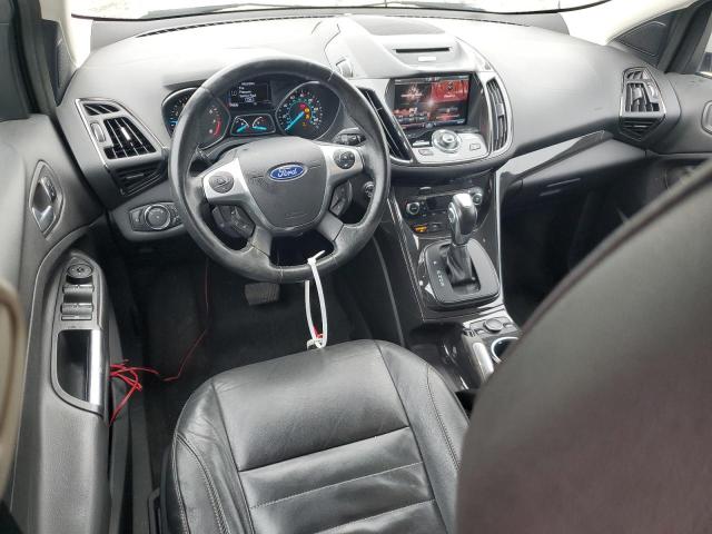 Foto 8 de la subasta – 2014 FORD ESCAPE TIT con VIN 1FMCU0J91EUC98049