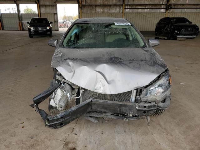 Снимка 5 от търг – 2014 TOYOTA COROLLA EC с VIN 5YFBPRHE2EP147961