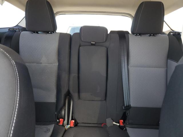 Photo 10 from auction – 2018 FORD ESCAPE SE with VIN 1FMCU9GD3JUC24366