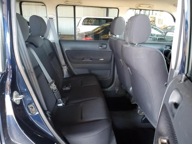Photo 10 from auction – 2004 TOYOTA SCION XB with VIN JTLKT334940139375