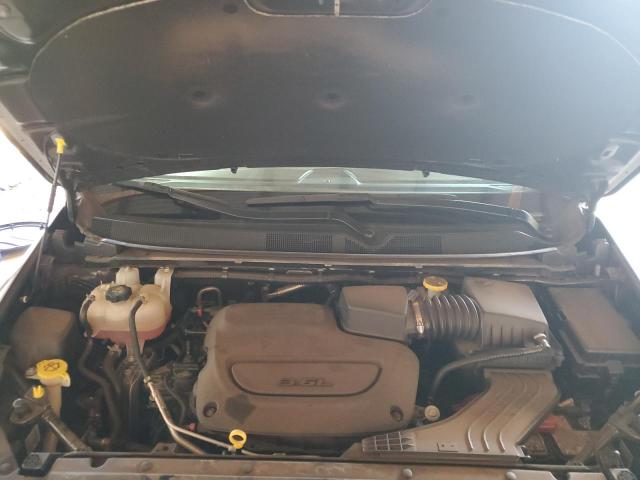 Photo 12 from auction – 2022 CHRYSLER PACIFICA T with VIN 2C4RC1BG8NR211457