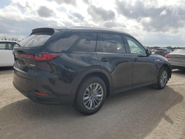 Photo 3 from auction – 2025 MAZDA CX-90 PREF with VIN JM3KKBHDXS1217792