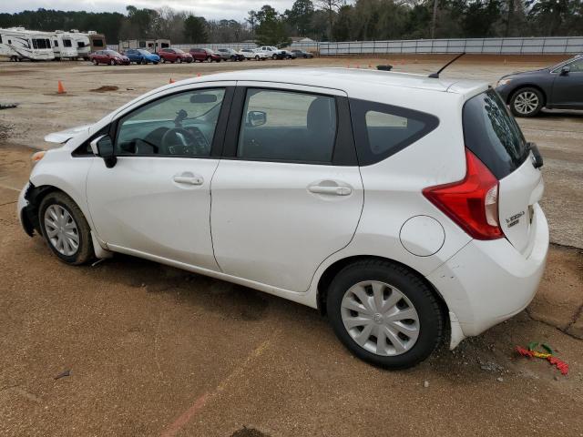 Photo 2 from auction – 2015 NISSAN VERSA NOTE with VIN 3N1CE2CP3FL401429