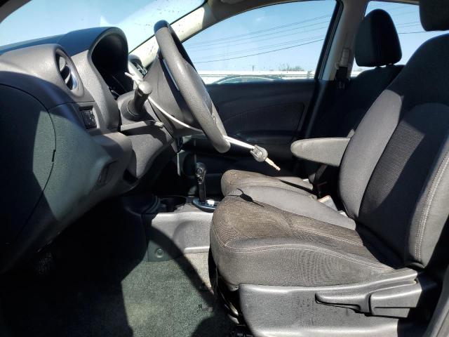 Photo 7 from auction – 2016 NISSAN VERSA S with VIN 3N1CN7AP2GL850649