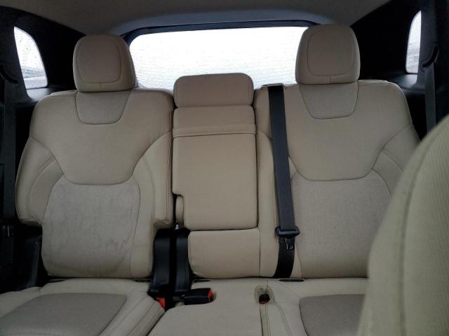 Photo 10 from auction – 2015 JEEP CHEROKEE S with VIN 1C4PJLAB5FW516616
