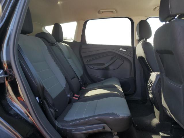 Photo 11 from auction – 2016 FORD ESCAPE SE with VIN 1FMCU9GX8GUC18081