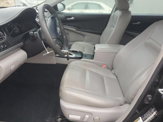 Photo 7 from auction – 2012 TOYOTA CAMRY BASE with VIN 4T1BF1FK4CU034182