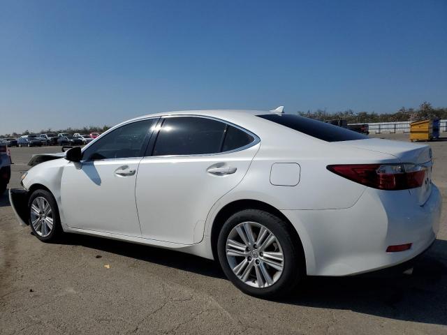 Photo 2 from auction – 2014 LEXUS ES 350 with VIN JTHBK1GG6E2149096