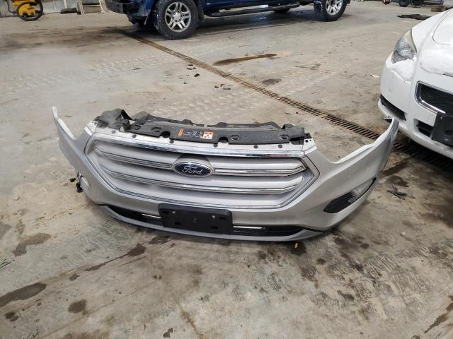 Photo 12 from auction – 2018 FORD ESCAPE SEL with VIN 1FMCU0HD0JUB59115