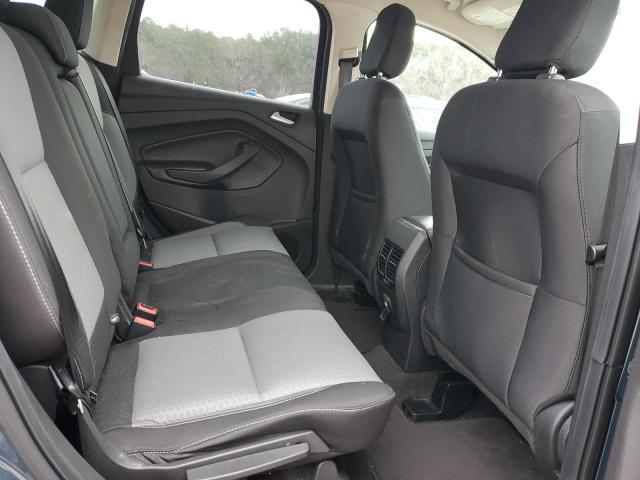 Photo 11 from auction – 2019 FORD ESCAPE SE with VIN 1FMCU9GD6KUA97565