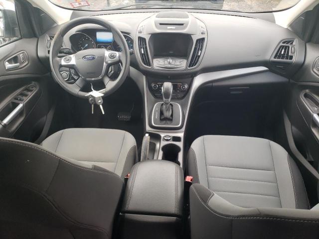 Photo 8 from auction – 2013 FORD ESCAPE SE with VIN 1FMCU9GX5DUC51101