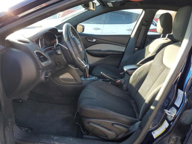 Photo 7 from auction – 2015 DODGE DART SXT with VIN 1C3CDFBB2FD405852
