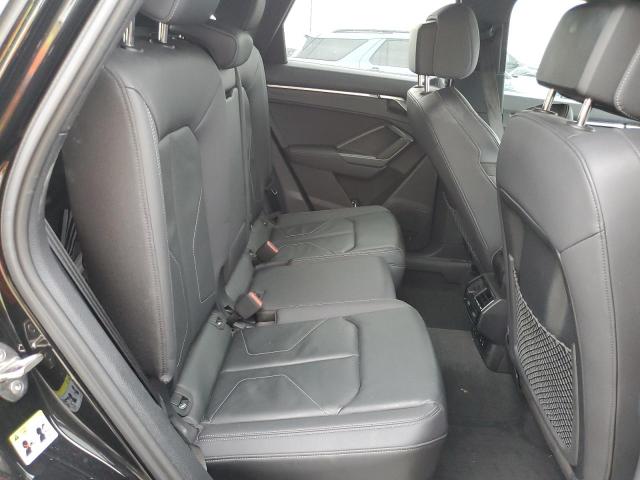 Photo 11 from auction – 2023 AUDI Q3 PREMIUM with VIN WA1EECF37P1016494