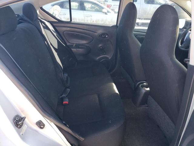 Photo 10 from auction – 2015 NISSAN VERSA S with VIN 3N1CN7AP1FL812926