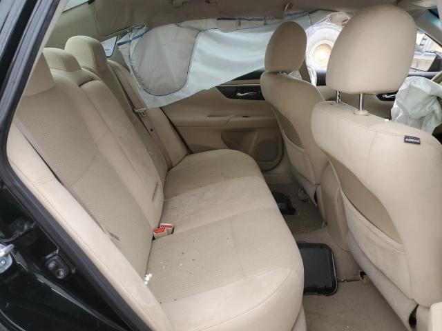 Photo 10 from auction – 2014 NISSAN ALTIMA 2.5 with VIN 1N4AL3AP5EN250195