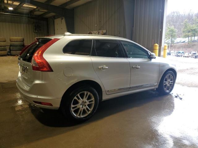 Photo 3 from auction – 2015 VOLVO XC60 3.2 P with VIN YV4952RC1F2613210