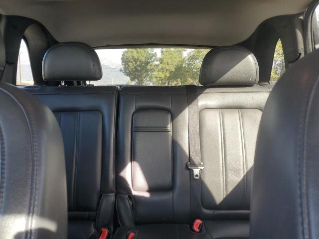 Photo 10 from auction – 2014 CHEVROLET CAPTIVA LT with VIN 3GNAL4EK8ES591991