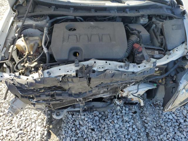 Photo 11 from auction – 2012 TOYOTA COROLLA BA with VIN 5YFBU4EE5CP020232