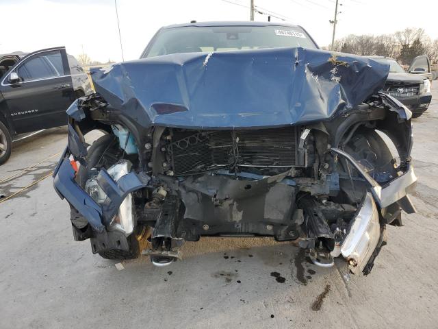 Photo 5 from auction – 2017 FORD F150 SUPER with VIN 1FTEW1EF3HKC78981