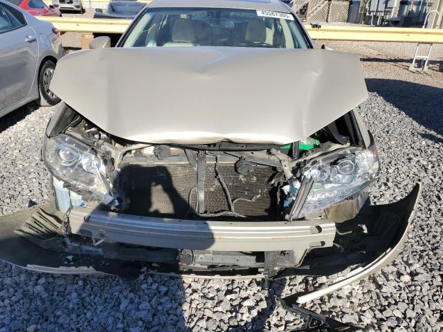 Photo 11 from auction – 2014 LEXUS ES 350 with VIN JTHBK1GG2E2149502