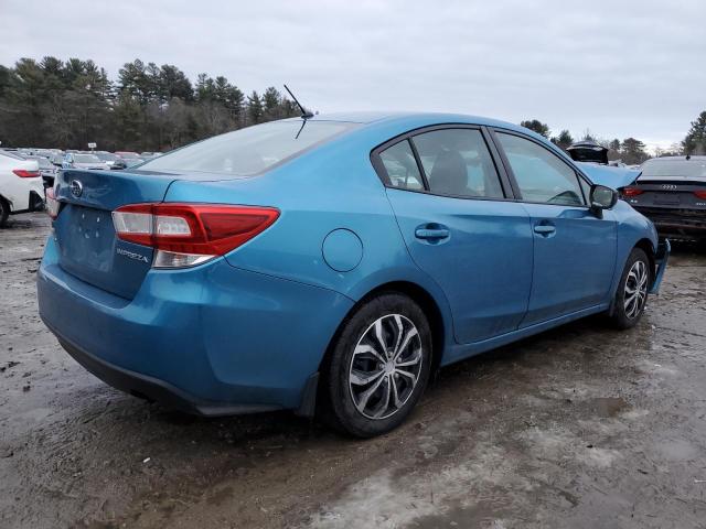 Photo 3 from auction – 2019 SUBARU IMPREZA with VIN 4S3GKAA60K3600732