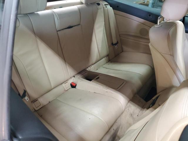 Photo 10 from auction – 2014 BMW 428 I with VIN WBA3V5C59EP747708